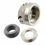 RM21WTP-CP10(71)參考圖片