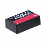 TEN 6-2411WIN參考圖片