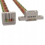 M3UFK-1060K參考圖片