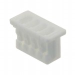 0510210400參考圖片