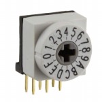 428427520916參考圖片