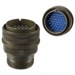 97-3106A-28-21P(946)參考圖片