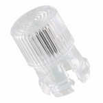 CLF_280_CTP參考圖片