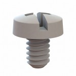 010256CD012參考圖片