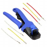 HT801/DF62-2428(10)參考圖片