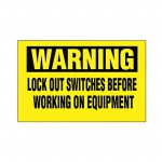 PVS0204W172Y參考圖片