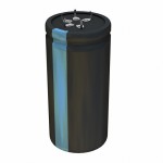 383LX683M050B102VS參考圖片