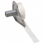 M71C-500-595-WT參考圖片