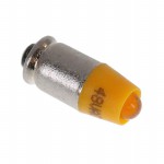 10-2J19.1044參考圖片