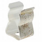 01250002H參考圖片