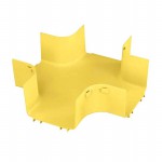 FRFWC6X4YL參考圖片