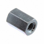 2102-632-S-12參考圖片