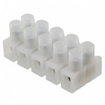 9-1437387-1參考圖片