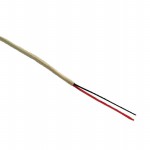 5300UE 008500參考圖片