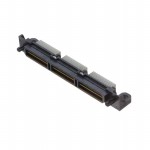 QTS-075-01-F-D-RA-WT參考圖片