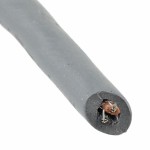 77052 SL199參考圖片