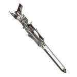 0304902002參考圖片