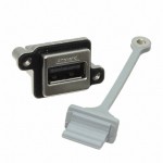 MUSBA111M1參考圖片