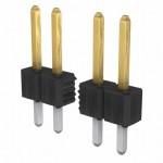 69190-214HLF參考圖片