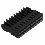 102394-8參考圖片