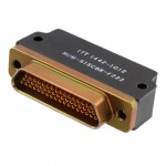 MDM-51SCBR-F222參考圖片