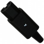 4781.0100參考圖片