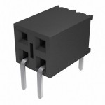 BCS-103-F-D-HE參考圖片