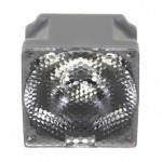 FCA10328_CRS-SS參考圖片