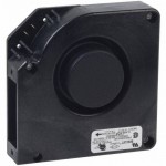 19028449A參考圖片