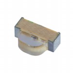 XZMDK56W參考圖片