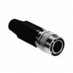 HR10B-10P-10PC(73)參考圖片