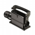 19431240252參考圖片