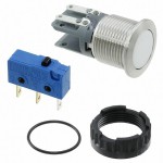 3-102-635參考圖片