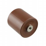 UHV-252A參考圖片