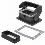 19432100340參考圖片