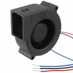 BFB0712L-F00參考圖片