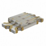 APTF3216QBDZGSURKC參考圖片