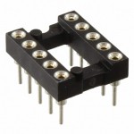 110-87-310-41-001101參考圖片