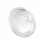 C10909_EVA-WW參考圖片