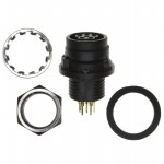 HR30-6R-6SD(71)參考圖片