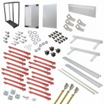 14575175參考圖片