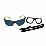 S1202SGAF-KT參考圖片