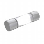 BK/HHJ-A參考圖片