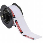 B30-241-595-OSHADA參考圖片