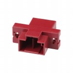 DF60-2EP-10.16C(15)參考圖片