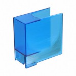 LS/VS N160參考圖片