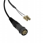 PXF6051BAB參考圖片