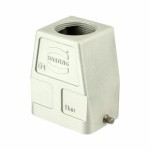 19628060447參考圖片