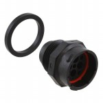 UTS7183G1PNPT參考圖片