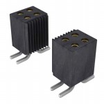 853-83-096-30-001101參考圖片